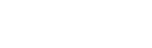 Pantucci Pátio Batel | Empório